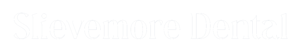 SD logo reversed