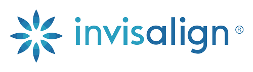 Invisalign Logo
