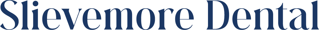 Slievemore Dental logo