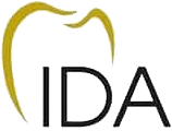 IDA logo