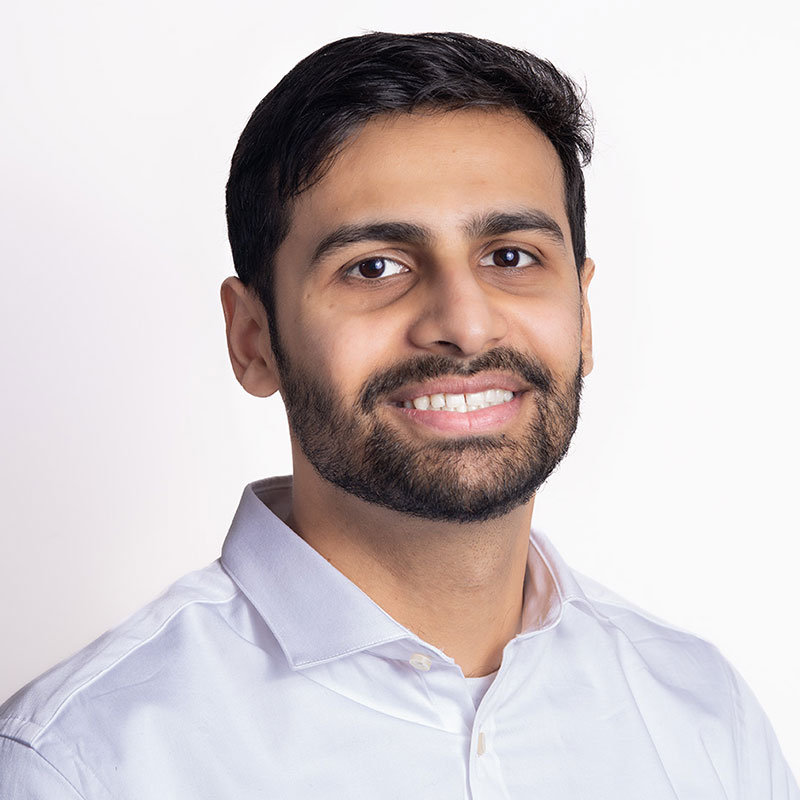 dr saad ahsan