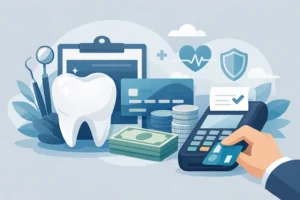 Best Dental Payment Plans for High-Quality Care